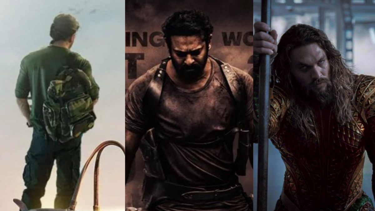 blockbuster-battle-ahead-dunki-vs-salaar-vs-aquaman-and-the-lost-kingdom-in-december-2023-prabhas-shah-rukh-khan-jason-momoa-amber-heard